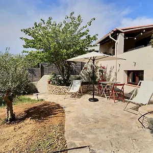  Villa La Bohême By K6 Conciergerie