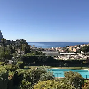 Villa Le Plein Sud